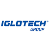 IGLOTECH Group Poland Jobs Expertini